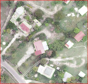 2cm raster problem 2